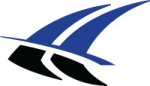 Janicki Logo